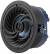Lithe Audio 03250 4 inch Compact Bluetooth Ceiling Speaker color image