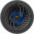 Lithe Audio 03255 4 inch Passive Ceiling Speakers color image