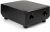 Lithe Audio 06540 8 inch Active Cinema Subwoofer color image