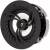 Lithe Audio Wi-Fi IP44 Bathroom Ceiling Speaker color image