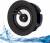 Lithe Audio 3210us - 6.5 Inches Waterproof Bluetooth In-ceiling Speaker (each) color image