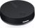 Lithe Audio WISA SOUNDSEND TRANSMITTER color image