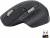 Logitech Mx Master 3 For Advanced use Mouse color image