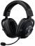 Logitech 981-000723 Pro Gaming Headset color image