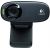 Logitech C310 Simple Video Calling In Hd 720p color image
