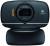 Logitech C525 Foldable Hd 720p Video Calling With Autofocus color image