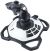 Logitech Extreme 3d Pro Gaming Joystick  color image