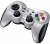 Logitech F710 Wireless Highend Gamepad color image
