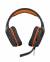 Logitech G231 Prodigy Gaming Headset  color image