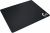 Logitech G240 Cloth Gaming Multilayered Mouse Pad color image