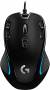 Logitech G300s Optical Gaming Mouse color image