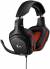 Logitech G331 Gaming Headset color image