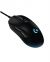 Logitech G403 Prodigy Rgb Gaming Mouse color image