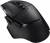 Logitech G502 X Lightspeed Plus Wireless RGB Gaming Mouse color image