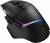 Logitech G502 X PLUS Wireless RGB Gaming Mouse color image