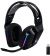 Logitech G733 Lightweight Bluetooth Gaming Headphones color image