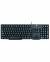 Logitech K100 Classic Ps/2 Wired Keyboard (black) color image