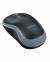 Logitech  M185  Cordless Optical Mouse color image