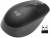 Logitech M190 Full-Size Wireless Mouse color image
