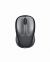 Logitech M235 Wireless Mouse color image