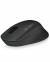 Logitech M280 Wireless Mouse color image