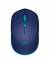 Logitech M337 Bluetooth Wireless Mouse color image