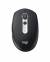 Logitech M585 Multi-tasking Mouse Multi-device color image