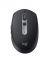 Logitech M590 Multi-device Silent Wireless Mouse  color image