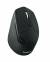 Logitech M720 triathlon Multi-device Wireless Mouse color image