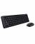 Logitech Mk215 Wireless Keyboard And Mouse Combo color image