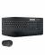 Logitech Mk850 Performance Wireless Keyboard And Mouse Combo color image