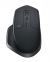 Logitech Mx Master 2s Wireless Mouse color image