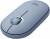Logitech Pebble M350 Wireless Mouse color image