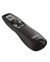 Logitech R800 Wireless Laser Presenter color image