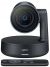 Logitech Rally Camera Ptz  4k Conferencing Camera color image