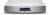 Lumin U2 Hi-Res Network Music Streamer Transport color image