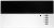 Lutron Gxi-3104-t-ce-wh Lighting Scene Controller color image
