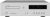 LUXMAN D-03R Digital Player color image