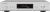LUXMAN DA-07X DAC color image