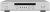 Luxman E-07 Phono Amplifier color image