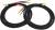 Luxman JPS-100 Reference Speaker Cable color image