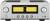 LUXMAN L-100 Pure Class A Integrated Amplifier color image