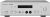 LUXMAN P-100 CENTENNIAL Headphone Amplifier color image