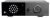 Lyngdorf Audio tdai-1120 Chromecast Built-in Integrated Amplifier color image