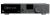 Lyngdorf Audio tdai-3400 Advanced Digital Integrated Amplifier color image