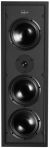 Lyngdorf D-500 - 2-Way High performace In-Wall Speaker color image