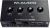 M-audio M-track Duo Audio Interface With 2-channel usb Recording color image