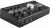 Mackie Big Knob Studio Plus Monitor Controller and Interface color image