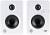 Mackie Cr3-xbtltd-wht Powered Monitors With Stereo Sound color image