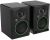 Mackie CR3.5BT Creative Reference Powered 3.5 inch Studio Monitors with Bluetooth color image